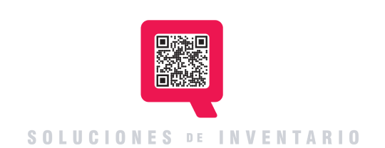 etiQeta - Soluciones de Inventario