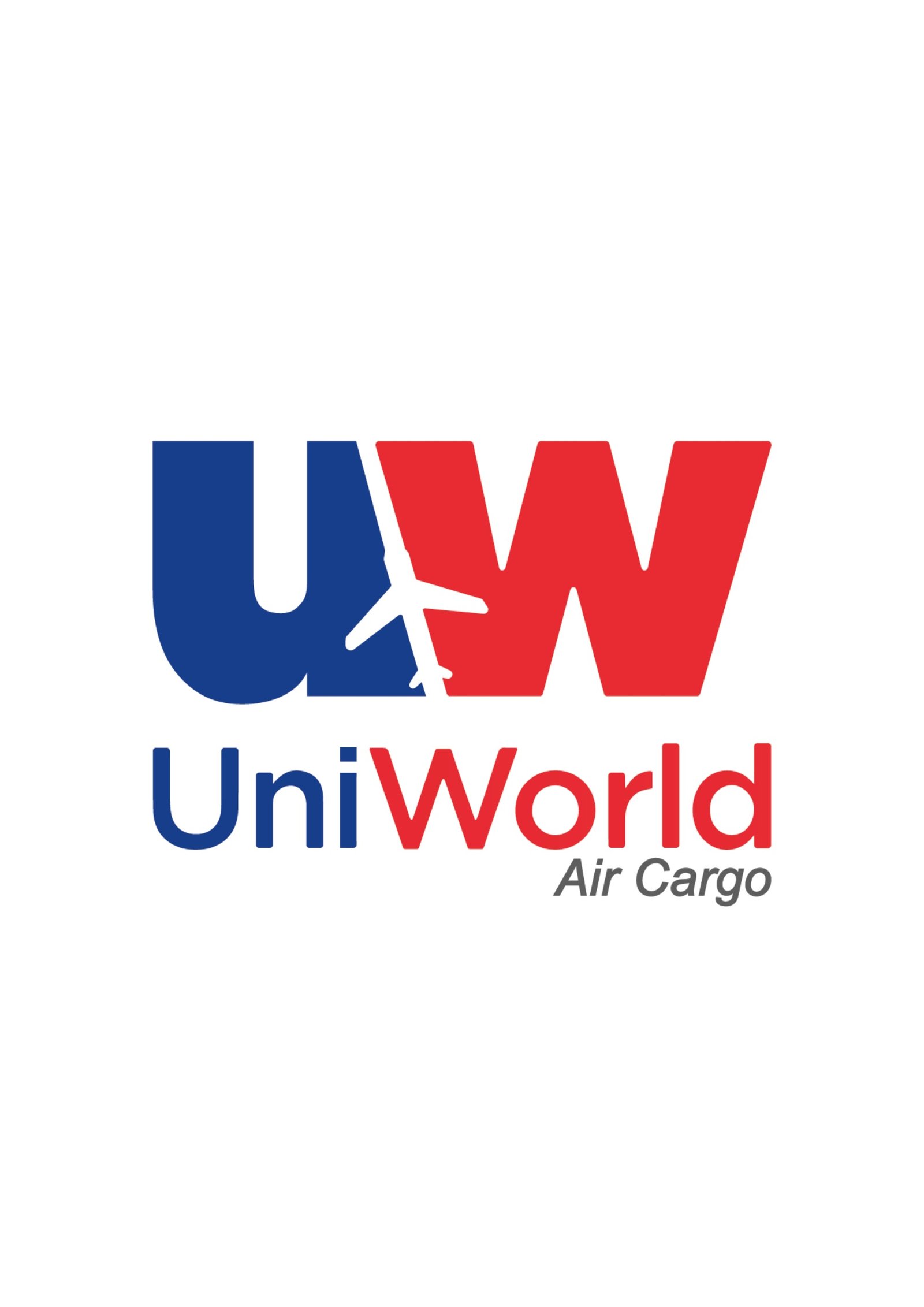 UniWorld Air Cargo