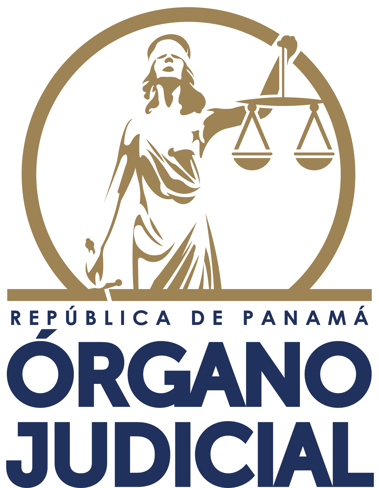 Órgano Judicial