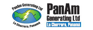 PanAm Generating Ltd